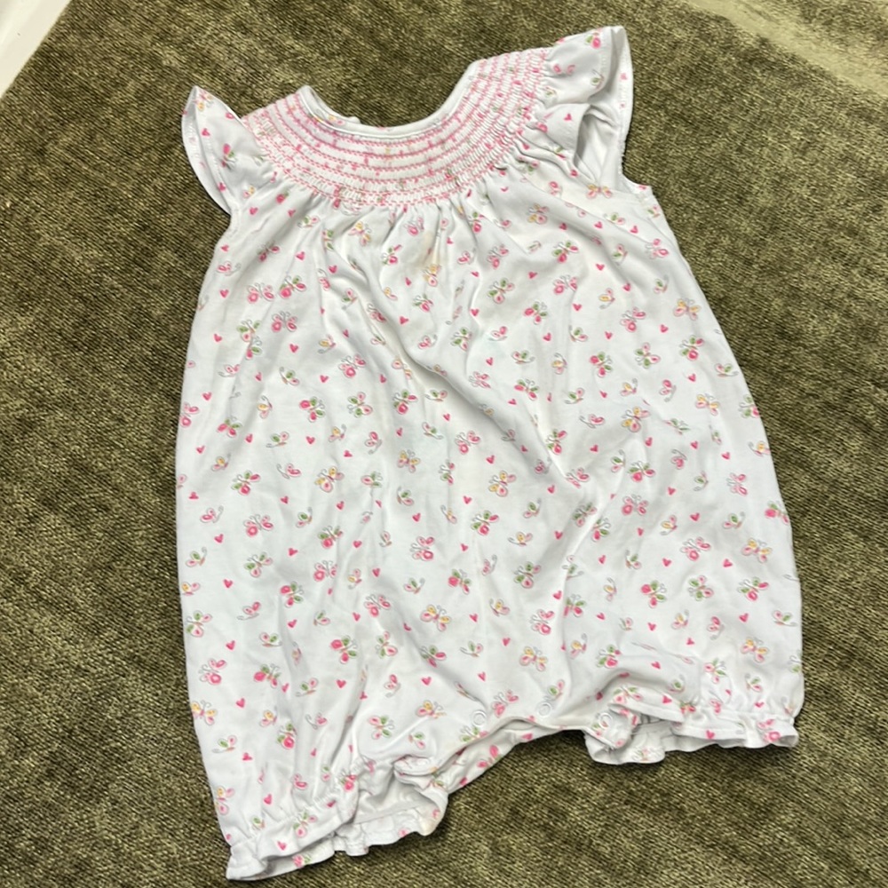 12-18 month Spring bundle - Picture 2 of 4